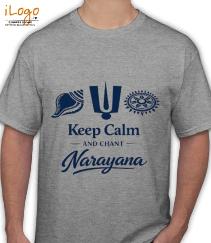 T SHirt cfyg T-Shirt