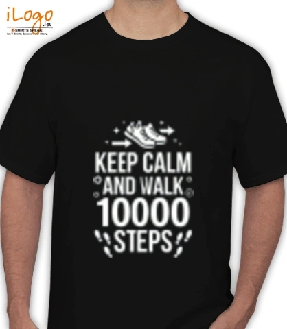 T SHirt SXFR T-Shirt