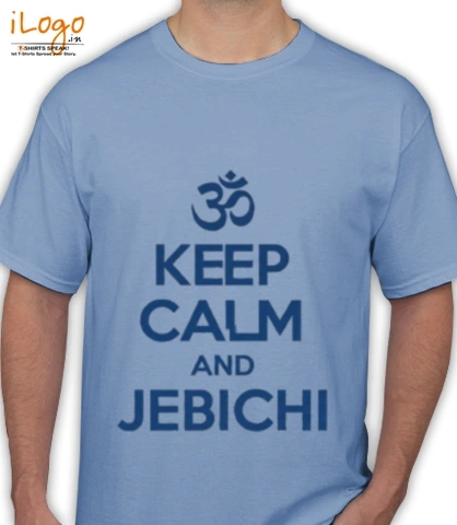 T SHirt zfsf T-Shirt