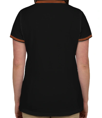 sampletandoor back of tasteoftandoor in India