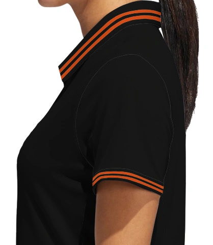 sampletandoor left sleeve of tasteoftandoor in India