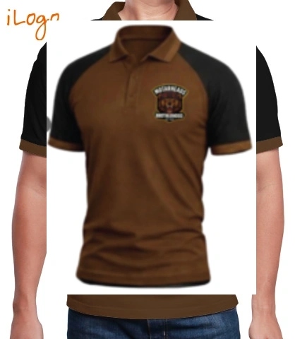 SHIRTS samplerufass- T-Shirt