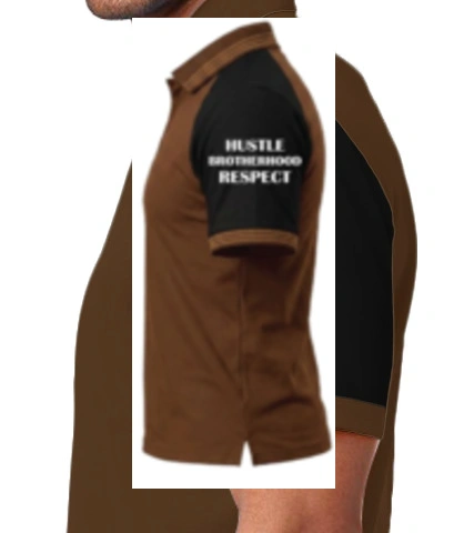 samplerufass- left sleeve of samplerufass in India