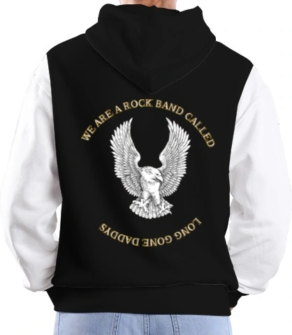 australi back of gfbvgc in India