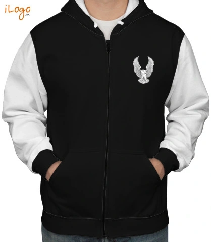 SHIRTS australi T-Shirt