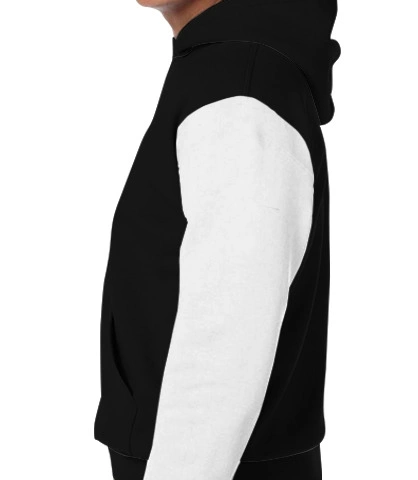 australi left sleeve of gfbvgc in India