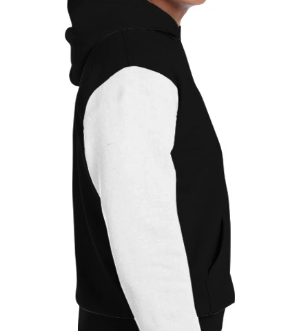 australi right sleeve of gfbvgc in India