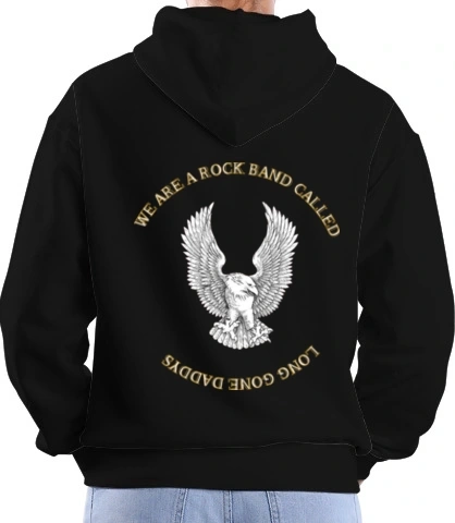 australia back of sfsdfcds in India