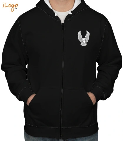 SHIRTS australia T-Shirt