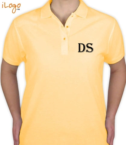 SHIRTS anaram T-Shirt