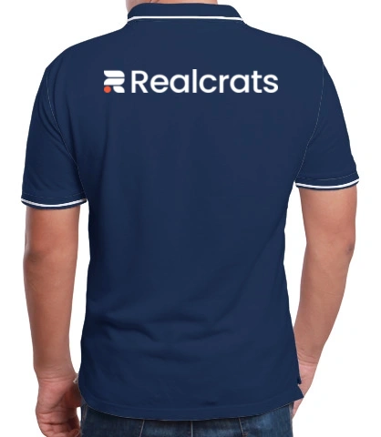 scsxcd back of xcvsdvfc in India