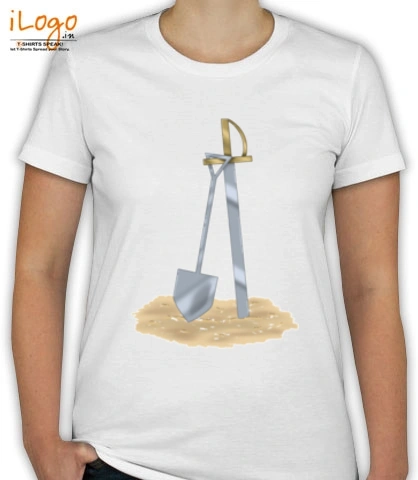 SHIRTS vundbday T-Shirt