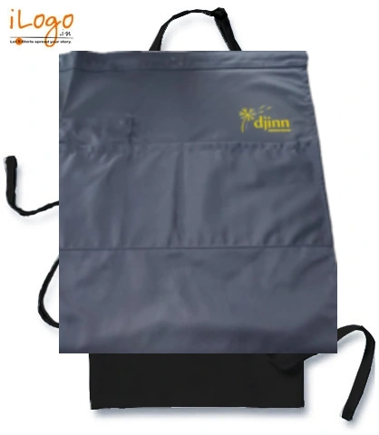 SHIRTS lakehouse T-Shirt