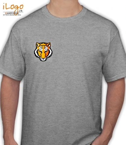 SHIRTS design- T-Shirt