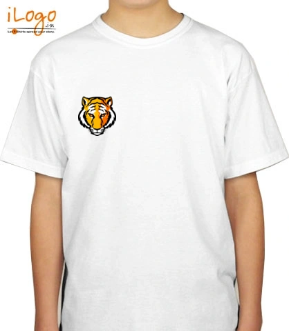 SHIRTS design--kids T-Shirt