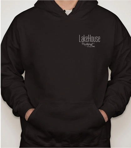 T Shirt lakehousehoodie T-Shirt