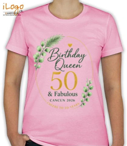 T SHIRT Krishna T-Shirt