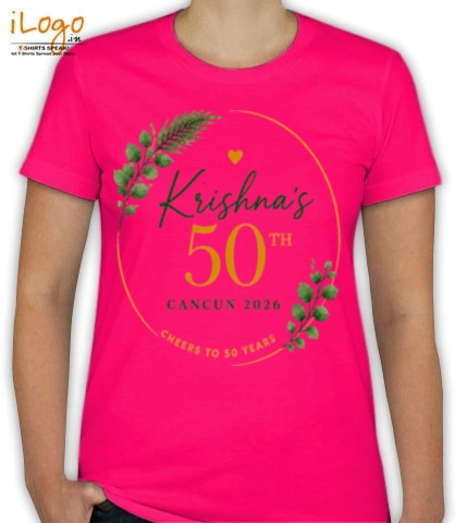 T SHIRT kfriends T-Shirt