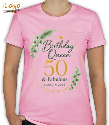 T SHIRT krishnaa T-Shirt