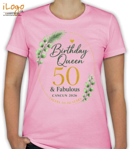 T SHIRT krishnaap T-Shirt