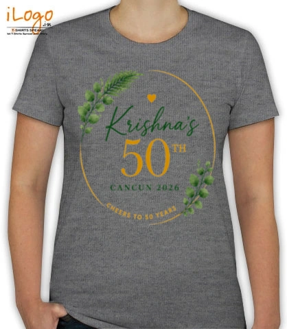 T SHIRT kkfriendsp T-Shirt
