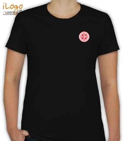 Shirt philadelphia T-Shirt