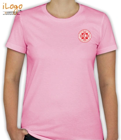 Shirt daughterpink T-Shirt