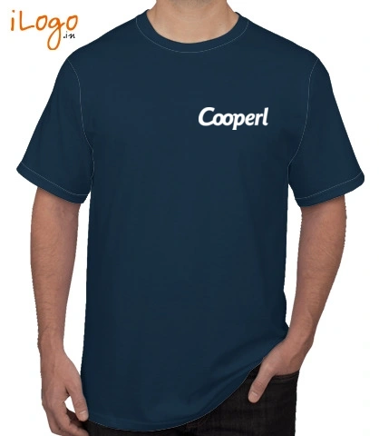 Shirt Logi-revise T-Shirt