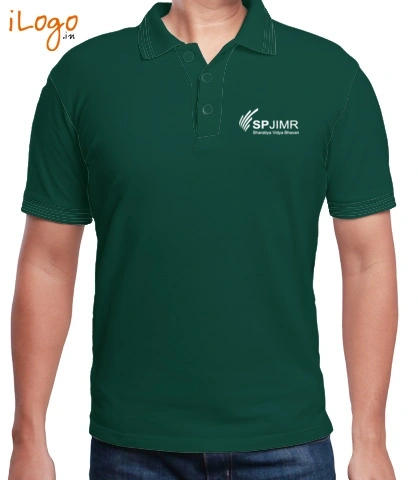 Shirt sp T-Shirt