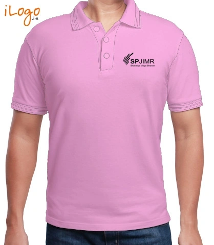 Shirt sp T-Shirt