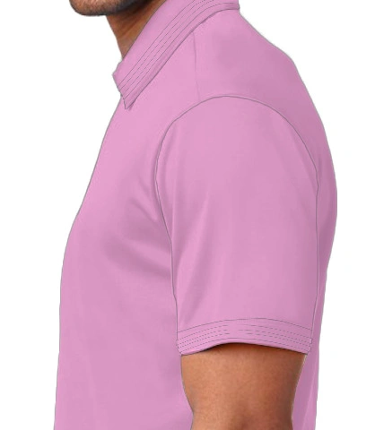 sp left sleeve of sp4 in India