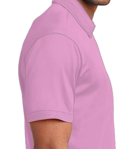 sp right sleeve of sp4 in India