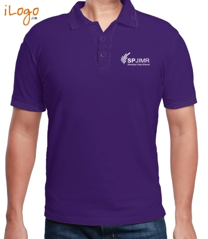 Shirt sp T-Shirt