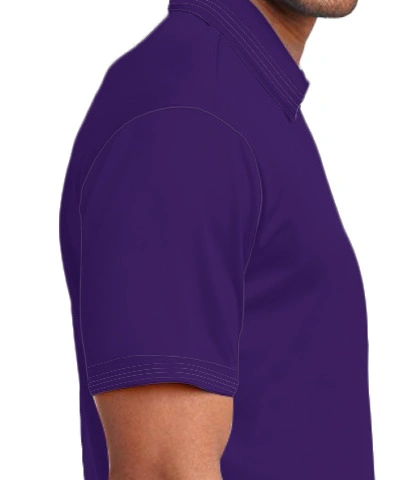 sp right sleeve of sp5 in India