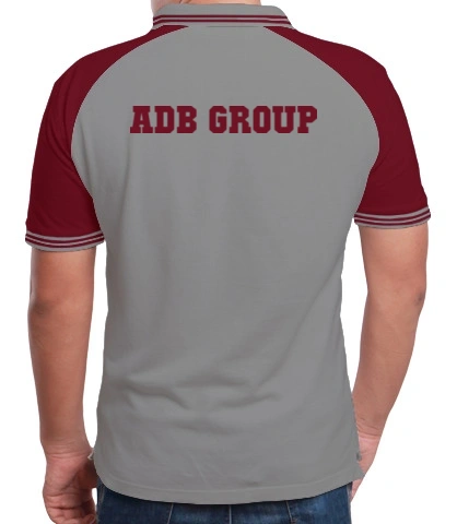 abd back of abd1 in India