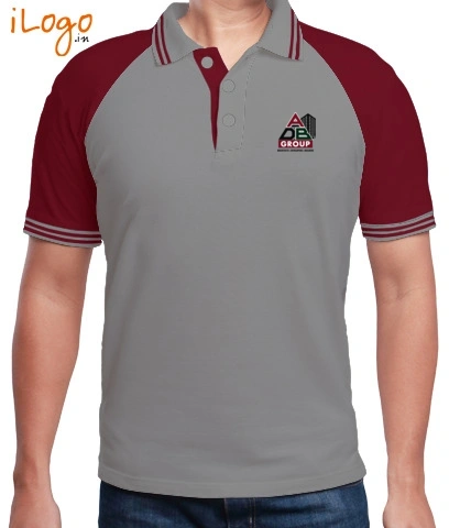 T SHIRT abd T-Shirt