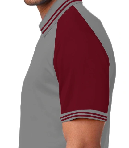 abd left sleeve of abd1 in India