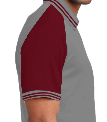 abd right sleeve of abd1 in India