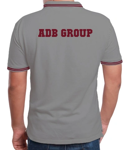 abd back of abd2 in India