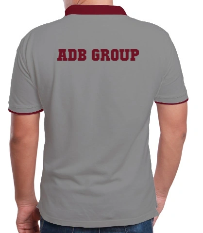 abd back of abd3 in India