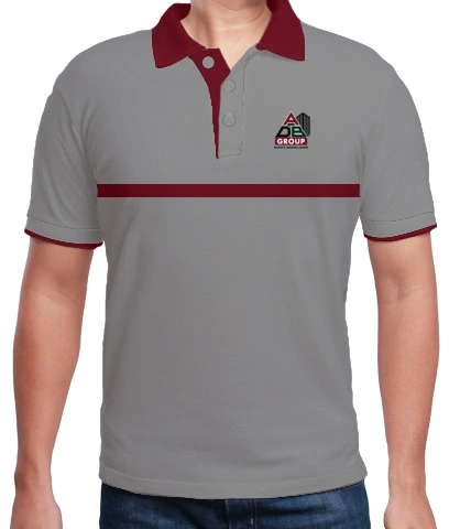 T SHIRT abd T-Shirt