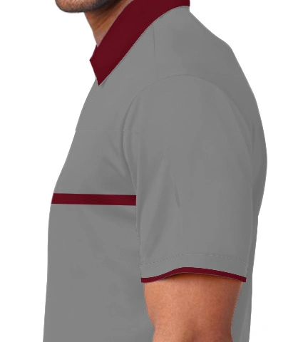 abd left sleeve of abd3 in India