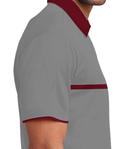 abd right sleeve of abd3 in India