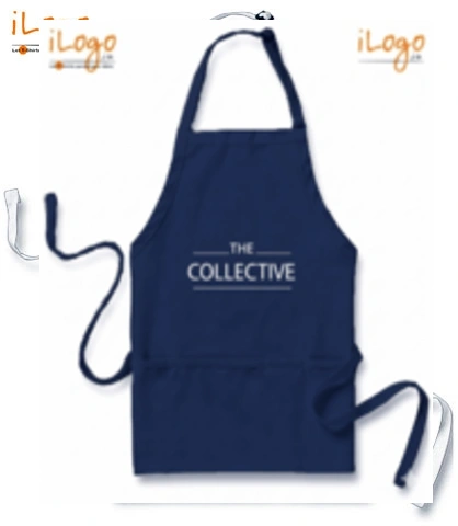 T SHIRT collective T-Shirt