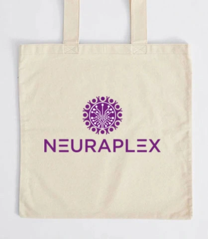 Shirt neuraplex T-Shirt