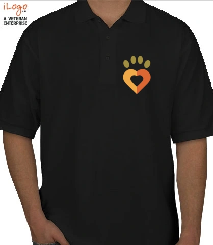 T shirts ilogo-men T-Shirt