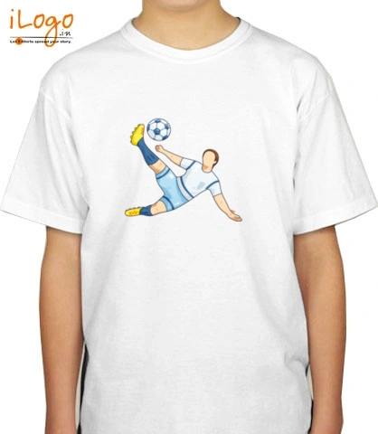 T shirts Noftgs T-Shirt