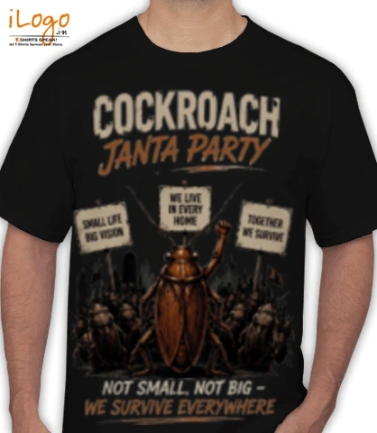 SHIRTS Ddhb T-Shirt
