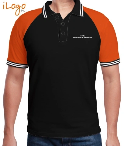 T shirt express T-Shirt