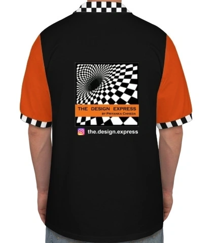 express back of express8 in India